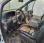 Nacelle Fiat Scudo