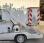 Nacelle Fiat Scudo