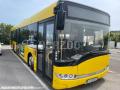 Autocar Solaris URBINO 12