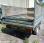 Remorque distributrice Lider             double essieu, tribenne, rehausses