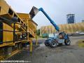  Genie GTH-3007