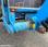  Genie GTH-3007