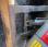 Mini-pelle Neuson 6002 RD