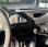 Fourgon avec parois et toit rigide Renault Master