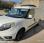 Fourgon à température dirigée (frigo) Fiat DOBLO