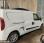 Fourgon à température dirigée (frigo) Fiat DOBLO