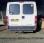 Autobus Peugeot Boxer