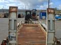 Porte-engins Gourdon CP 35