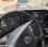Pour semi-remorque Mercedes ACTROS 1845