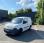 Fourgon avec parois et toit rigide Renault Kangoo