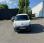 Fourgon avec parois et toit rigide Renault Kangoo