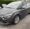 Fourgonnette dérivée de VP Citroën C4