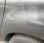 Fourgonnette dérivée de VP Citroën C4