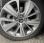 Fourgonnette dérivée de VP Citroën C4
