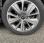 Fourgonnette dérivée de VP Citroën C4