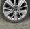 Fourgonnette dérivée de VP Citroën C4