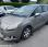 Fourgonnette dérivée de VP Peugeot 5008