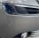 Fourgonnette dérivée de VP Peugeot 5008
