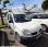 Fourgon avec parois et toit rigide Renault KANGOO 1.5 DCI 70 CV CONFORT