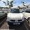 Fourgon avec parois et toit rigide Renault KANGOO 1.5 DCI 70 CV CONFORT