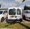 Fourgon avec parois et toit rigide Renault KANGOO 1.5 DCI 70 CV CONFORT