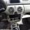 Fourgon avec parois et toit rigide Renault KANGOO 1.5 DCI 70 CV CONFORT