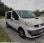 Autobus Renault TRAFIC PASSENGER 9 PLACES  L1H1 2.0 DCI 90 CV