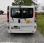 Autobus Renault TRAFIC PASSENGER 9 PLACES  L1H1 2.0 DCI 90 CV
