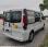 Autobus Renault TRAFIC PASSENGER 9 PLACES  L1H1 2.0 DCI 90 CV