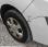 Autobus Renault TRAFIC PASSENGER 9 PLACES  L1H1 2.0 DCI 90 CV