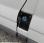 Autobus Renault TRAFIC PASSENGER 9 PLACES  L1H1 2.0 DCI 90 CV