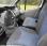 Autobus Renault TRAFIC PASSENGER 9 PLACES  L1H1 2.0 DCI 90 CV
