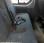Autobus Renault TRAFIC PASSENGER 9 PLACES  L1H1 2.0 DCI 90 CV