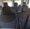 Autobus Renault TRAFIC PASSENGER 9 PLACES  L1H1 2.0 DCI 90 CV