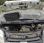 Autobus Renault TRAFIC PASSENGER 9 PLACES  L1H1 2.0 DCI 90 CV