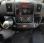 Ambulance (pour personne couchée) Citroën Jumper