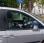 Fourgonnette dérivée de VP Citroën C8