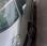 Fourgonnette dérivée de VP Citroën C8