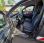Fourgon avec parois et toit rigide Peugeot Bipper