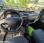 Fourgon avec parois et toit rigide Peugeot Bipper