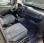 Fourgon avec parois et toit rigide Peugeot Bipper