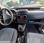Fourgon avec parois et toit rigide Peugeot Bipper