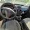 Fourgon avec parois et toit rigide Peugeot Bipper