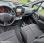 Fourgon avec parois et toit rigide Citroën Berlingo