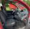 Fourgon avec parois et toit rigide Renault Kangoo