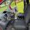 Fourgon avec parois et toit rigide Renault Kangoo