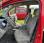 Fourgon avec parois et toit rigide Renault Kangoo