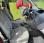 Fourgon avec parois et toit rigide Renault Kangoo