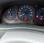 Fourgon avec parois et toit rigide Renault Kangoo