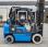  Nissan UD02A25PQ - 3F550